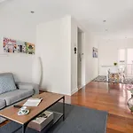 Guestready - Modern Flat Near Estrela Garden Lizbona