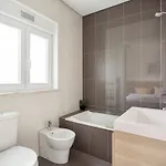 Guestready - Modern Flat Near Estrela Garden * Лісабон