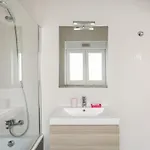 Guestready - Modern Flat Near Estrela Garden Апартаменти *