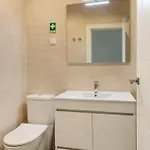 Guestready - Modern Flat Near Estrela Garden Апартаменти