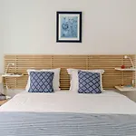 Apartment Guestready - Modern Flat Near Estrela Garden Lisbon